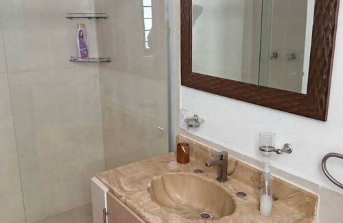 Morelia Bed & Breakfast | Mi Casa Elena