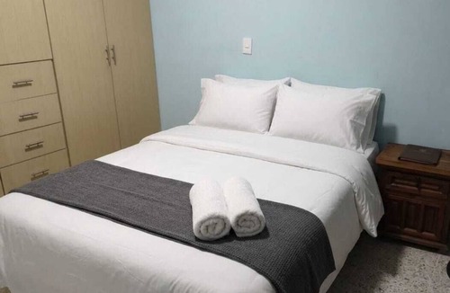 Morelia Bed & Breakfast | Mi Casa Elena
