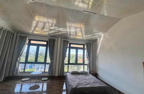 Bao Loc Apartment | Mia homestay&coffee