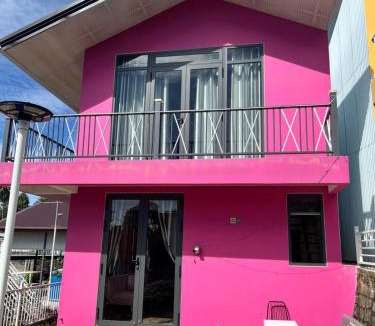 Bao Loc Apartment | Mia Homestay&coffee