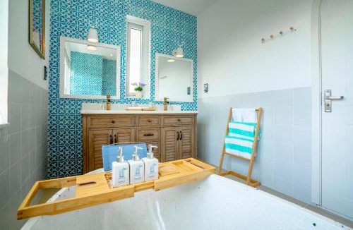 Xuyen Moc Resort | Mia Hot Springs Pool Villa Bình Châu