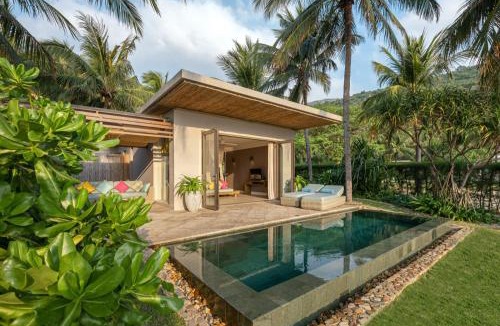Nha Trang Resort | Mia Resort Nha Trang