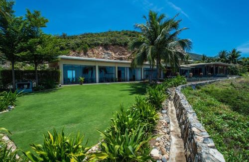 Nha Trang Resort | Mia Resort Nha Trang