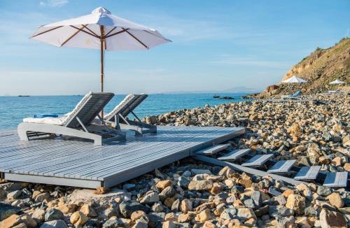Nha Trang Resort | Mia Resort Nha Trang