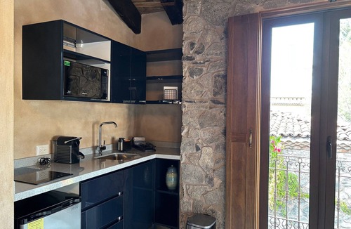 Santeagueda Apartment | Michelangelo Master: Renaissance in ValQuirico.