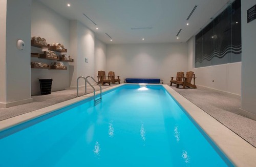 Irapuato Hotel | Microtel Inn & Suites by Wyndham Irapuato