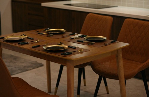 Cam Pho Apartment | MIDI7 CASAMIA DE VILLA