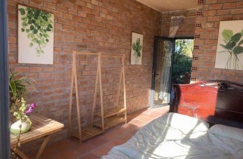 Lam Ha House | Midori Heritage Coffee Farm