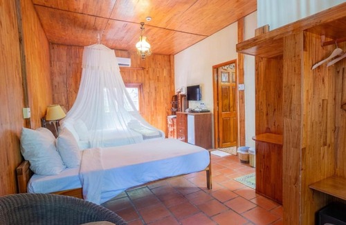 Cua Can Village Hotel | Milana Beach Resort & Spa Phú Quốc