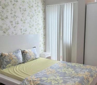 Cai Rang Hotel | MILAND HOTEL