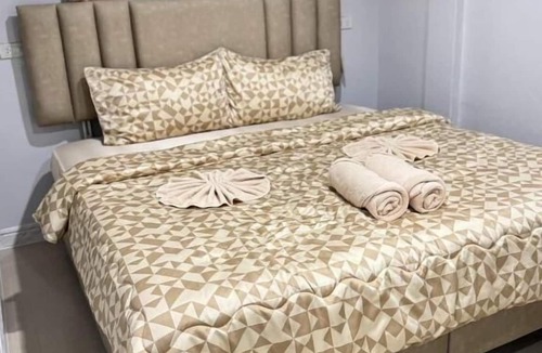 Ko Phi Phi House | Miley Phi Phi Guesthouse