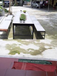 Yen Minh Hostel | Milk Milk Homestay