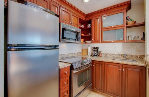 Playacar Fase I Condo | Million dollar view Beachfront penthouse, right on the sand! High speed WiFi!