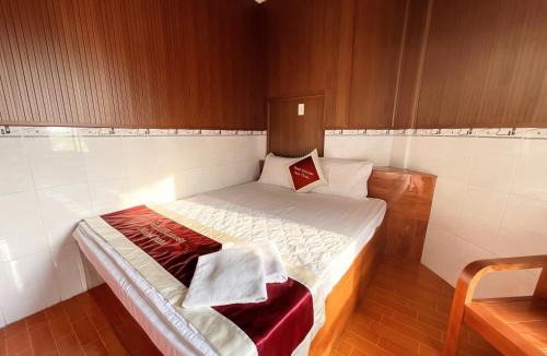 Phan Rang - Thap Cham Hotel | Mimosa 2 Hotel - Phan Rang
