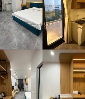 Ha Long Apartment | MinChou Homestay