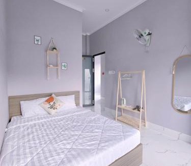 Vinh Hy Hotel | Minh Đan House Vĩnh Hy