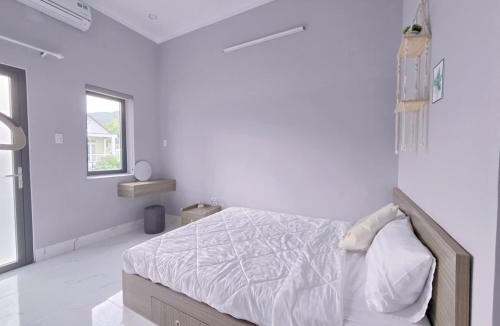 Vinh Hy Hotel | Minh Đan House Vĩnh Hy