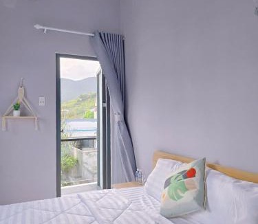 Vinh Hy Hotel | Minh Đan House Vĩnh Hy