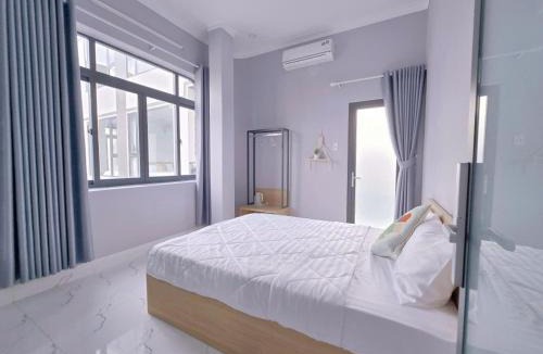 Vinh Hy Hotel | Minh Đan House Vĩnh Hy