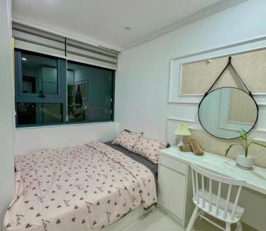 Hue Villa | Minh Anh Apartment 3