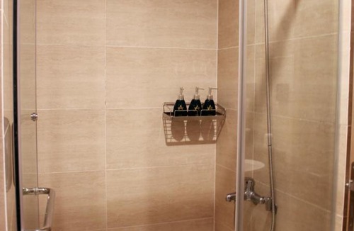 Duong To Hotel | Minh Anh Hotel
