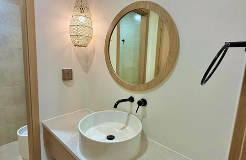 Duong To Hotel | Minh Anh Hotel