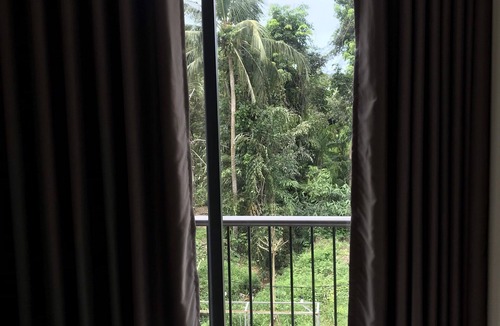 Cua Duong House | Minh Anh House - Phu Quoc Island