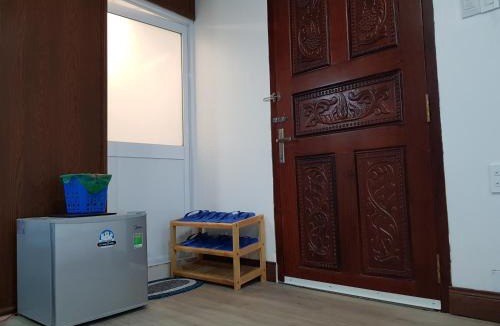 Chau Doc Hotel | Minh Kim Guesthouse