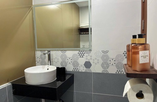 Ninh Kieu Hotel | MINH MINH NAM 3 HOTEL