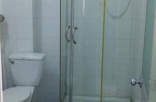 My Tho Hotel | Minh Tai Hotel
