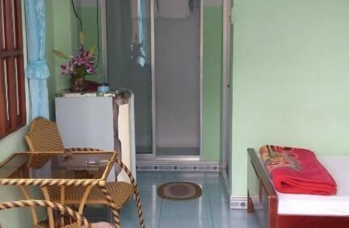 My Tho Hotel | Minh Tai Hotel