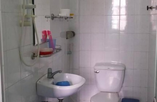 My Tho Hotel | Minh Tai Hotel