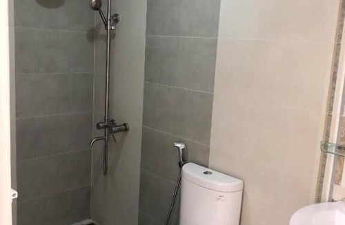 Chau Doc Hotel | Minh Trang Motel