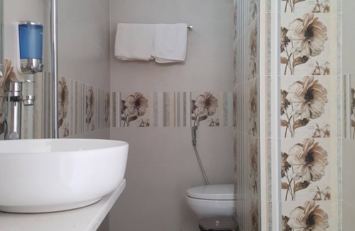 Chau Doc Hotel | Minh Trang Motel