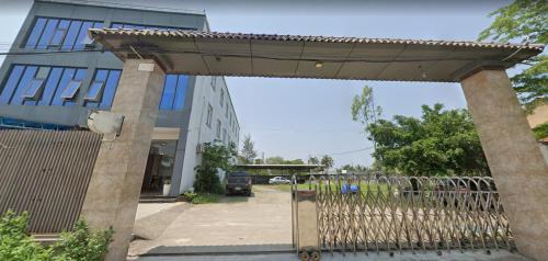 Nui Thanh House | Minh Tuệ
