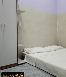 Rach Gia Apartment | Minihouse Út Thiểu
