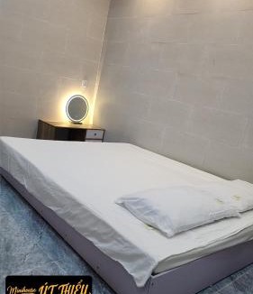 Rach Gia Apartment | Minihouse Út Thiểu
