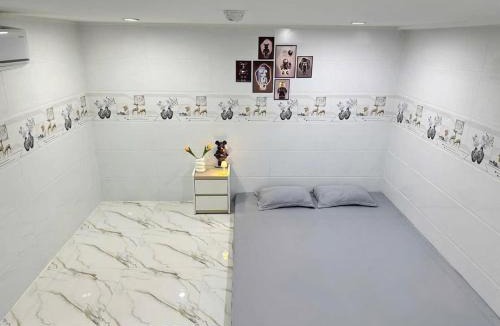 Ninh Kieu House | Minihouse