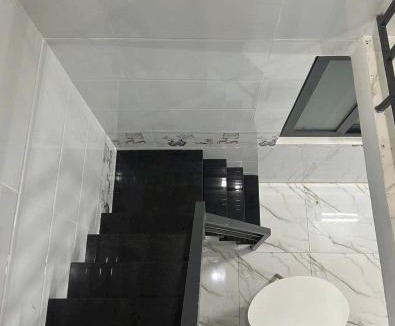 Ninh Kieu House | Minihouse