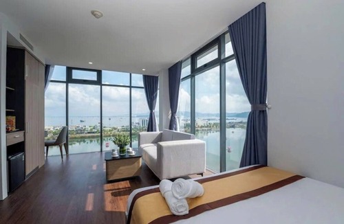 Quy Nhon Hotel | Mira Sun Hotel Quy Nhơn