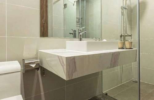 Quy Nhon Hotel | Mira Sun Hotel Quy Nhơn