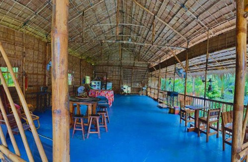 Tam Binh House | Miss Hai Homestay ( Duong Duong House )