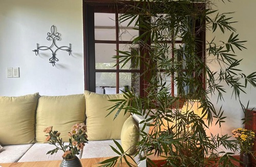 Ham Ninh Hotel | MK Hill resort Phu Quoc