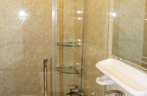 Nha Trang Hotel | Modern Sky Hotel