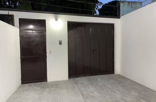 Tuxtla Gutierrez Apartment | Modern, spacious and comfortable apartment : fast WiFi + parking lot