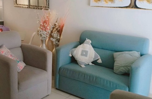 Tlaquepaque House | “Moderna Casa Familiar en Tlaquepaque – Comodidad y Estilo”