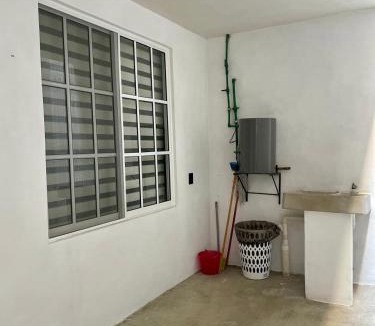 Tula de Allende Apartment | Moderno departamento en Tula