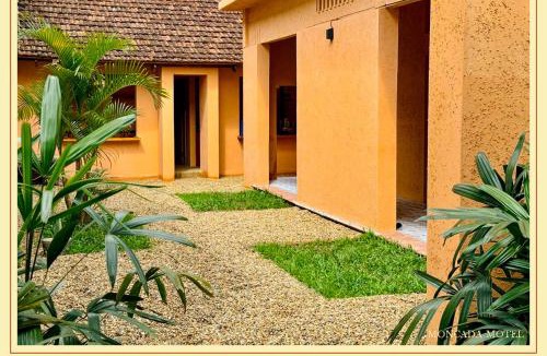 Ba Vi House | Moncada Motel Ba Vi