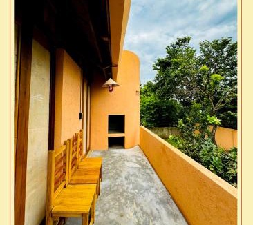 Ba Vi House | Moncada Motel Ba Vi
