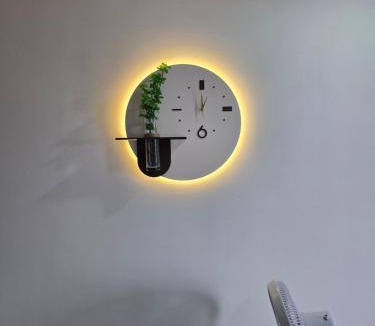 Ngo Quyen Apartment | Moon bay 384